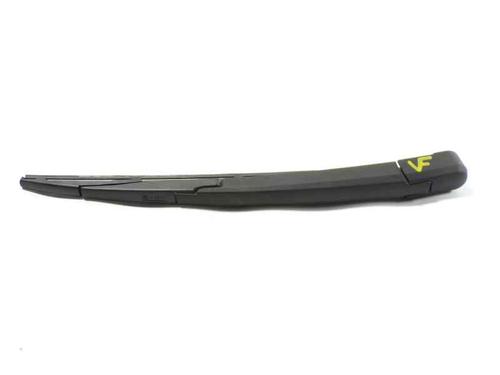 Used Rear windshield wiper arm Rear windshield wiper arm OPEL ASTRA J (P10) 2.0 CDTI (68) (160 hp) 6677326 6677326