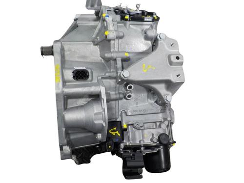Gearbox AUDI A1 Sportback (GBA) 35 TFSI | BP11963355M3 - Image 2