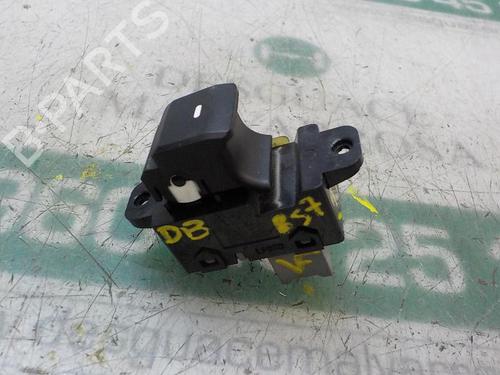 Used Left rear window switch Left rear window switch HYUNDAI i20 II (GB, IB) 1.2 (84 hp) 3869640 3869640