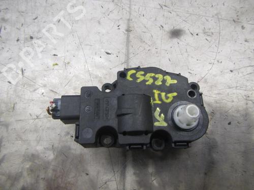Module électronique AUDI A4 B8 (8K2) 2.0 TDI 16V (140 hp) 9530399
