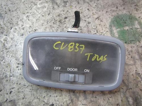 interior-roof-light-kia-rio-ii-saloon-jb-2005-2006-2007-2008-2009-2010-2011-7410760 main image