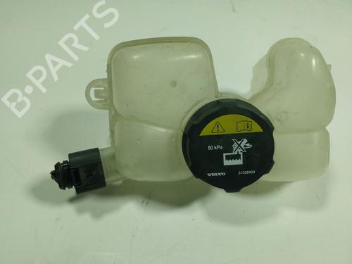 BP16665771C120 main image