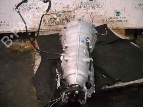 Gearbox BMW 1 (F20) | BP4372730M3 - Image 3