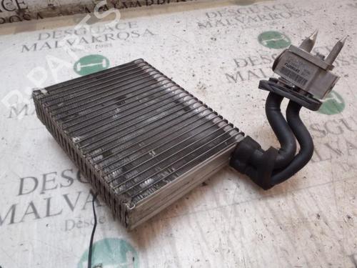 Used Air conditioning evaporator Air conditioning evaporator TOYOTA AYGO (_B1_) 1.0 (KGB10_, KGB10R) (68 hp) 11643560 11643560