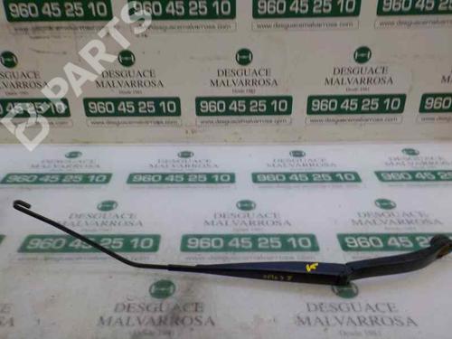 BP5881246C83 main image