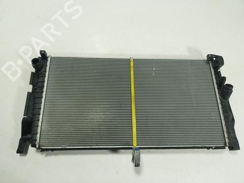 Water radiator MINI MINI (F56) Cooper | BP33553090M31  - Image 5
