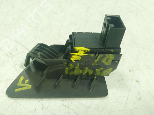 Electronic module VW CADDY V Box Body/MPV (SBA, SBH) | BP37073107M83 - Image 3