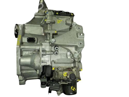 Used Gearbox Gearbox AUDI A1 Sportback (GBA) [2018-2026] 8892640 8892640