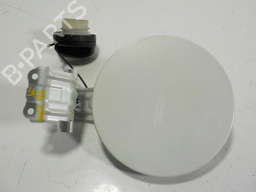 fuel-flap-lexus-ct-zwa10_-7735076010-2010-12169479 main image