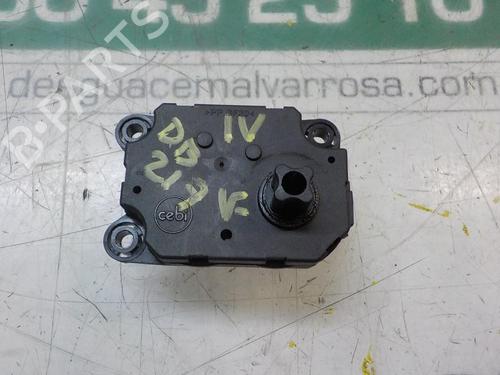 Used Electronic module Electronic module OPEL INSIGNIA A (G09) 2.0 CDTI (68) (131 hp) 9531115 9531115