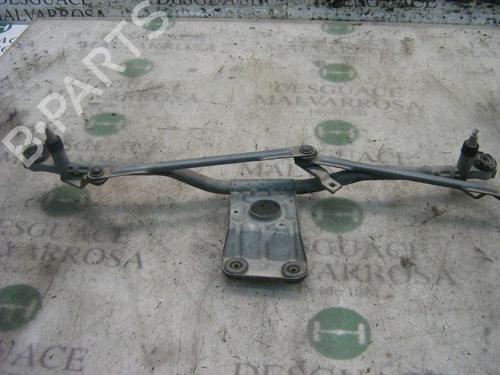 front-wipers-mechanism-ford-escort-v-saloon-afl-1993-1994-1995-14295562 main image