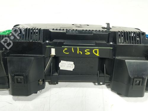 Instrument cluster SEAT EXEO ST (3R5) | BP36013785C47 - Image 3