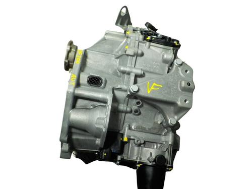 Used Gearbox AUDI A1 Sportback (GBA) [2018-2025]  11139332