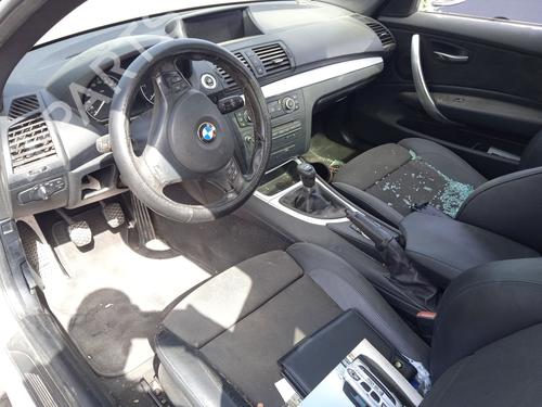  - Image 6