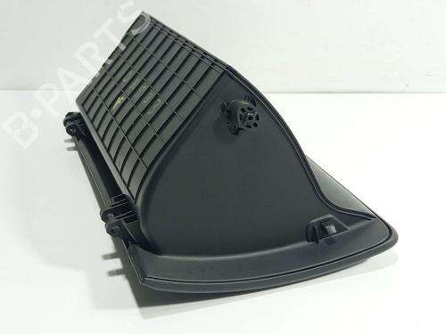 Glove box KIA RIO IV (YB, SC, FB) 1.25 | BP38075969C95 - Image 5