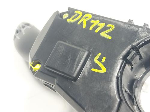 Headlight switch KIA SPORTAGE IV (QL, QLE) 2.0 CRDi | BP27674212I24 