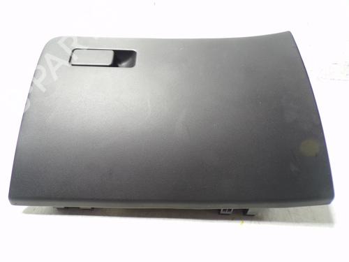 Used Glove box Glove box HYUNDAI TUCSON (NX4E, NX4A) 1.6 CRDi (136 hp) 11031486 11031486