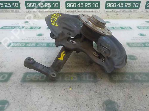 right-rear-steering-knuckle-seat-leon-1p1-2005-2006-2007-2008-2009-2010-2011-2012-2013-5881169 main image