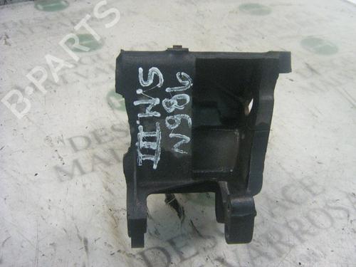 Used Engine mount Engine mount PEUGEOT 306 (7B, N3, N5) 1.9 D (69 hp) 9086377 9086377