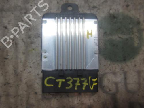 Used Heater resistor Heater resistor LEXUS SC Convertible (UZZ40_) 430 (UZZ40_, UZZ40R) (286 hp) 11643530 11643530
