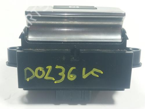 Hand brake LAND ROVER RANGE ROVER SPORT II (L494) 3.0 TDV6 4x4 | BP19264062I18 