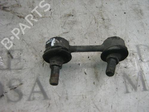 Used Right rear suspension arm HYUNDAI COUPE I (RD) [1996-2004]  14296274