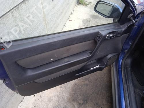 Gasdæmper bagklap OPEL ASTRA G Hatchback (T98) 1.7 DTI 16V (F08, F48) | BP17150365C138 
