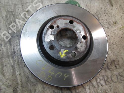 other-toyota-verso-_r2_-435120f030-2009-2010-2011-2012-2013-2014-2015-2016-2017-2018-14276123 main image