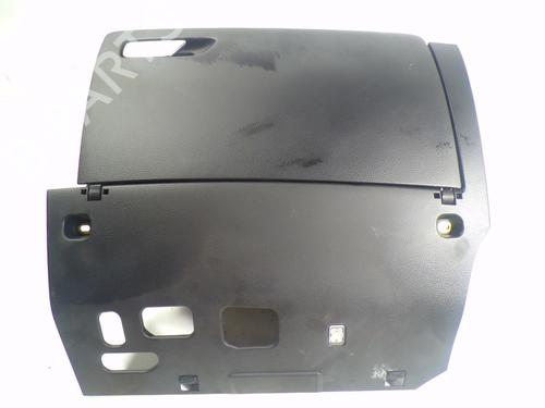 Porta-luvas AUDI A3 Sportback (8VA, 8VF) [2012-2020]  7661147