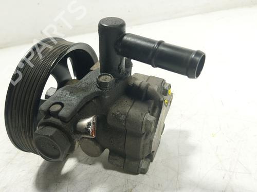 Steering pump HYUNDAI H350 Van 2.5 CRDI | BP31837287M99 - Image 2