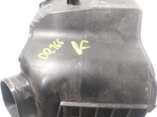 Air filter box RENAULT MEGANE IV Hatchback (B9A/M/N_) 1.8 RS TCe 280 (B9M6) | BP24574422M87 - Image 7