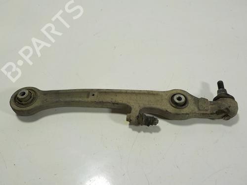 Used Right front suspension arm Right front suspension arm 13578772 13578772