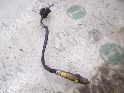 Used Electronic sensor MERCEDES-BENZ C-CLASS Coupe (CL203) [2001-2011]  9080539