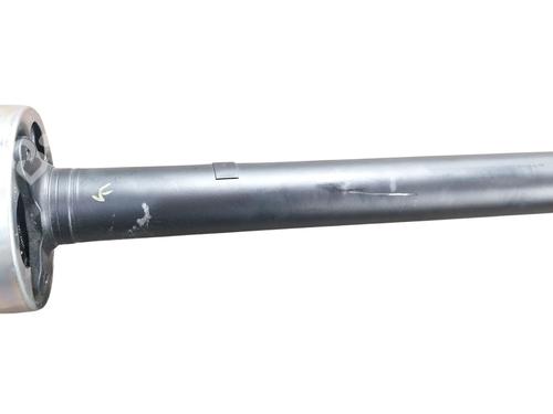 Driveshaft SEAT LEON Sportstourer (KL8, KLD) 1.5 eTSI | BP30475635M37 - Image 2