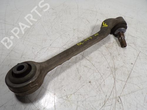 Used Right front suspension arm Right front suspension arm 15066983 15066983