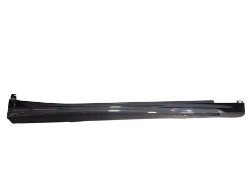 Used Other Other BMW X5 (G05, F95) xDrive 30 d Mild-Hybrid (286 hp) 34143361 34143361