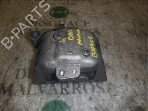 BP14267710C155 main image