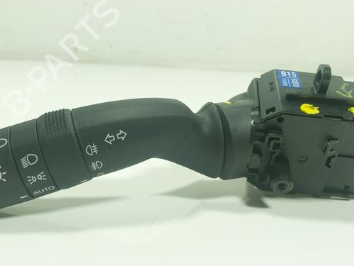 headlight-switch-toyota-yaris-cross-mxp_-2020-31167376 main image