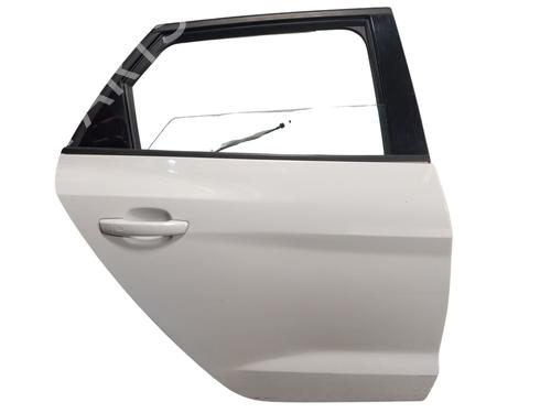 Used Right rear door AUDI A1 CITY CARVER (GBH) [2019-2022]  28318315