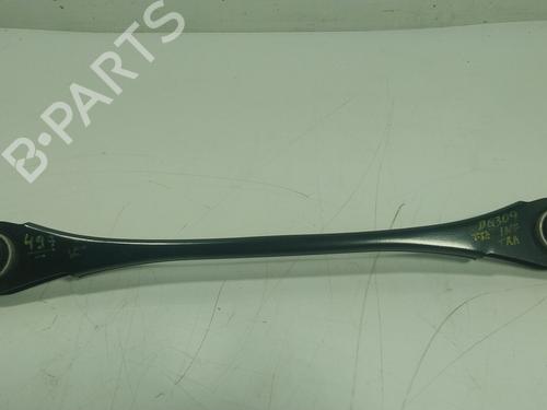 left-rear-suspension-arm-bmw-i4-g26-2021-25495536 main image