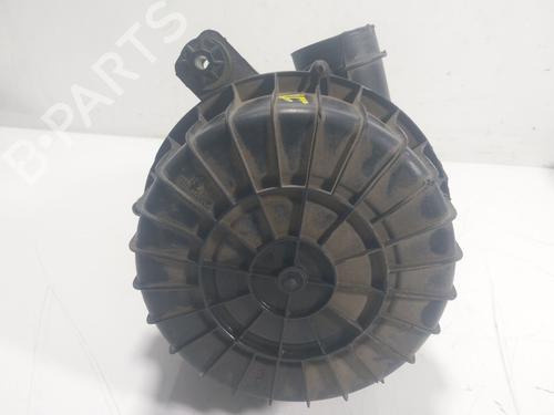 Air filter box FIAT DUCATO Van (250_) 130 Multijet 2,3 D | BP23211308M87 