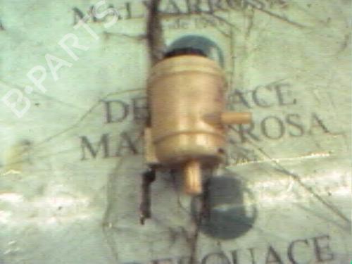 Used Power steering reservoir Power steering reservoir HYUNDAI ATOS PRIME (MX) 1.0 i (54 hp) 14290631 14290631