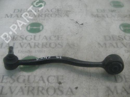 Used Left front suspension arm BMW 5 (E34) 525 i 24V (192 hp) 14292637