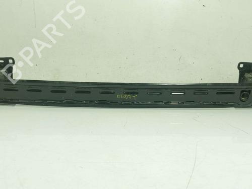 Used Rear bumper reinforcement Rear bumper reinforcement 39038994 39038994