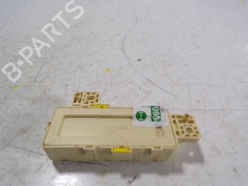 Elektronisk modul HYUNDAI TUCSON (TL, TLE) 1.7 CRDi | BP9443916M83 