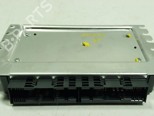 Electronic module BMW 8 Coupe (G15, F92) | BP26875964M83 - Image 3
