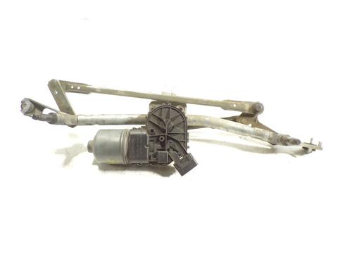 front-wiper-motor-peugeot-partner-box-bodympv-2008-6915359 main image