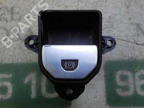 hand-brake-land-rover-range-rover-evoque-l538-lr046954-bj3215k850-2011-2012-2013-2014-2015-2016-2017-2018-2019-8771713 main image