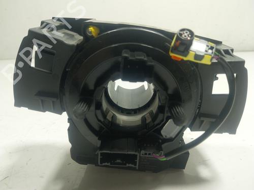 Used Squib airbag Squib airbag FORD ECOSPORT 1.0 EcoBoost (125 hp) 18332196 18332196
