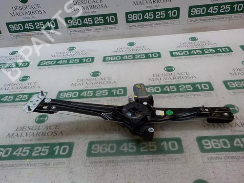 front-left-window-mechanism-citroen-c3-aircross-ii-2r_-2c_-yq00112580-2017-4003603 main image